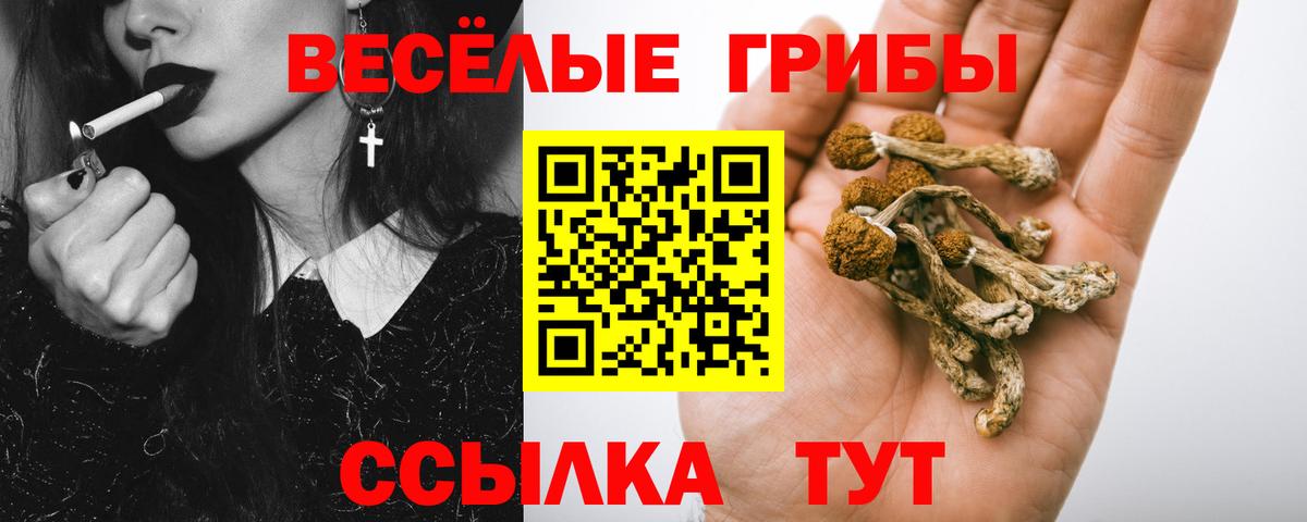 Мефедрон Домодедово